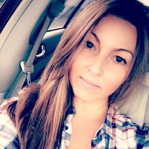 Meet your Posher, Shonda